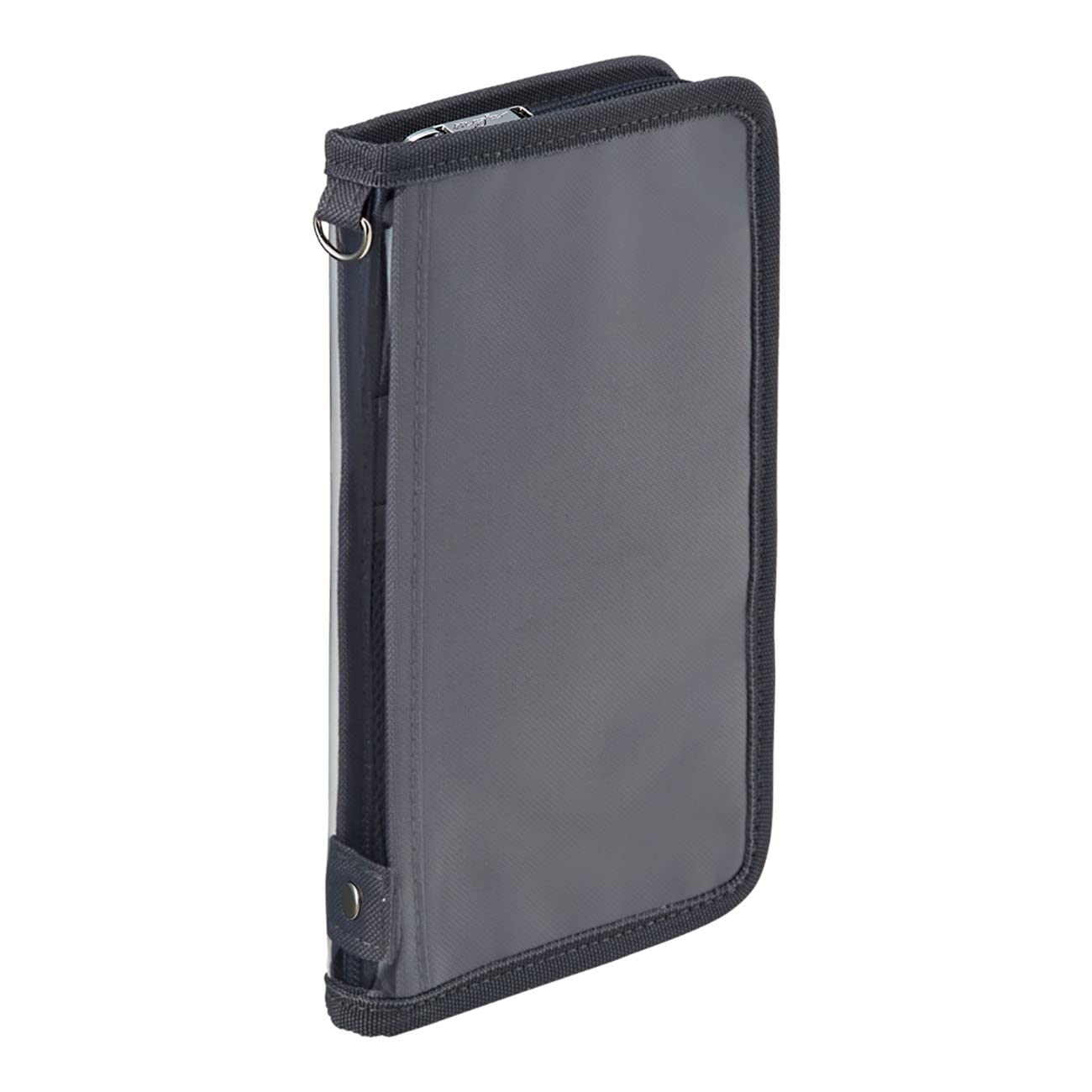 Amazon.co.jp: リヒトラブ myfa トレカ アクスタ 推し活